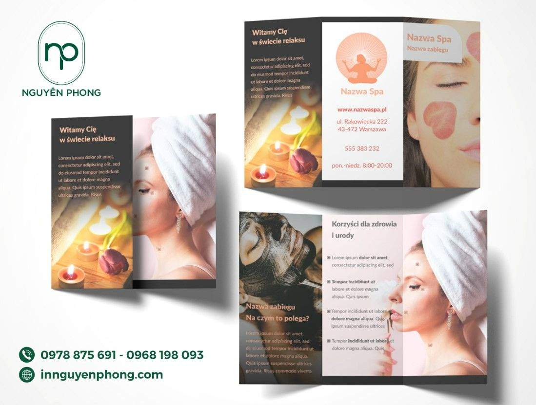 mau-to-roi-spa-15